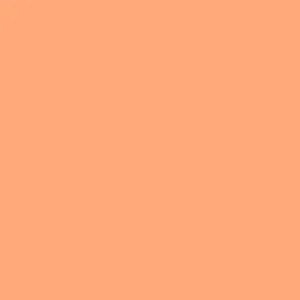 1031 Chickadee