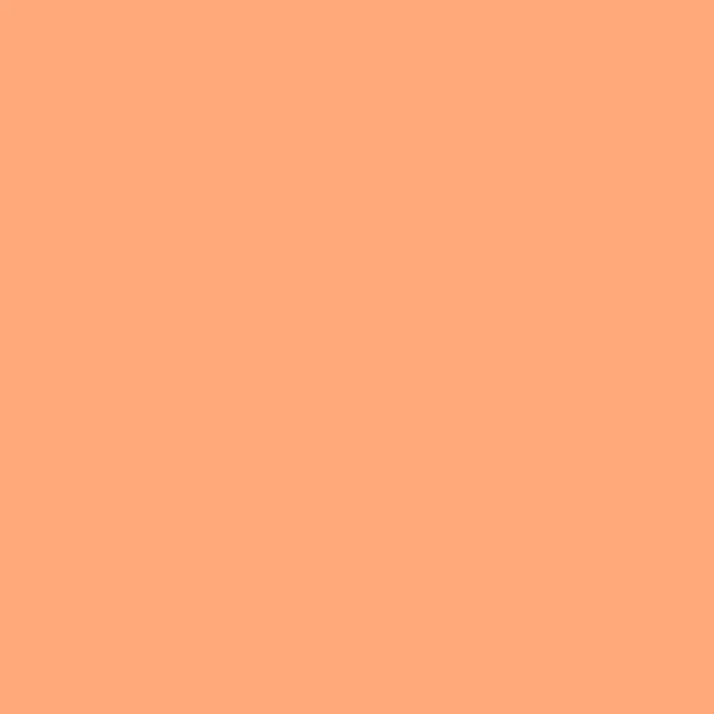 1031 Chickadee