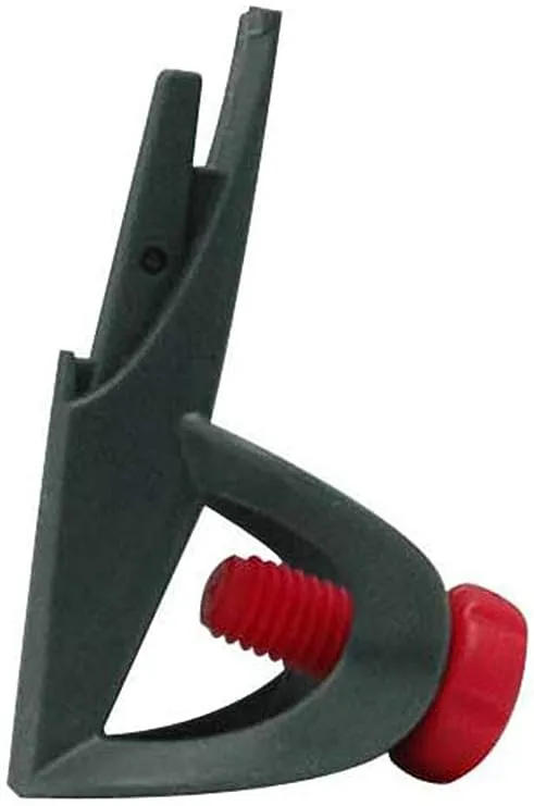 196101 Maped Stop System 5 Pcs Set