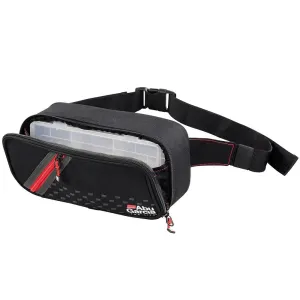 Abu Garcia | Hip Bag