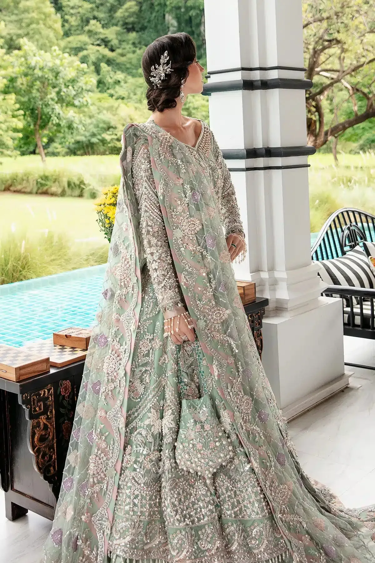 AJR Couture | Bridal Couture23 | Seraphina