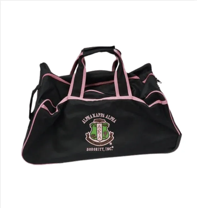 AKA TROLLEY BAG