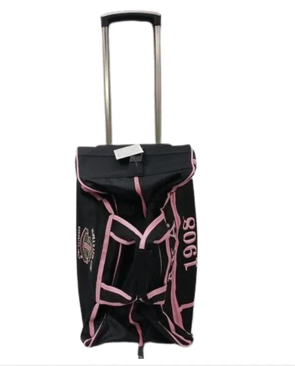 AKA TROLLEY BAG
