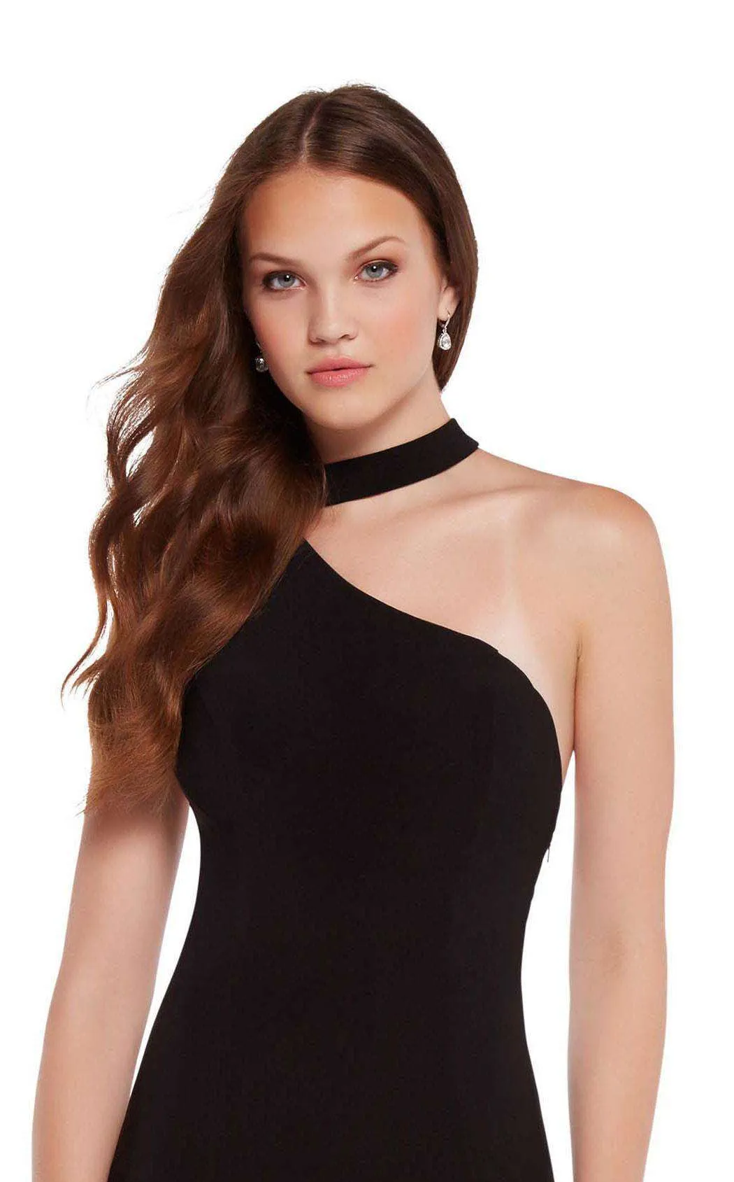 Alyce 59998CL Dress