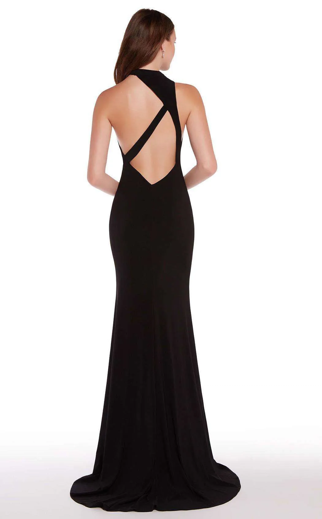 Alyce 59998CL Dress