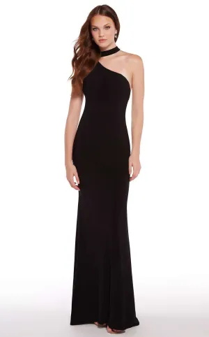 Alyce 59998CL Dress