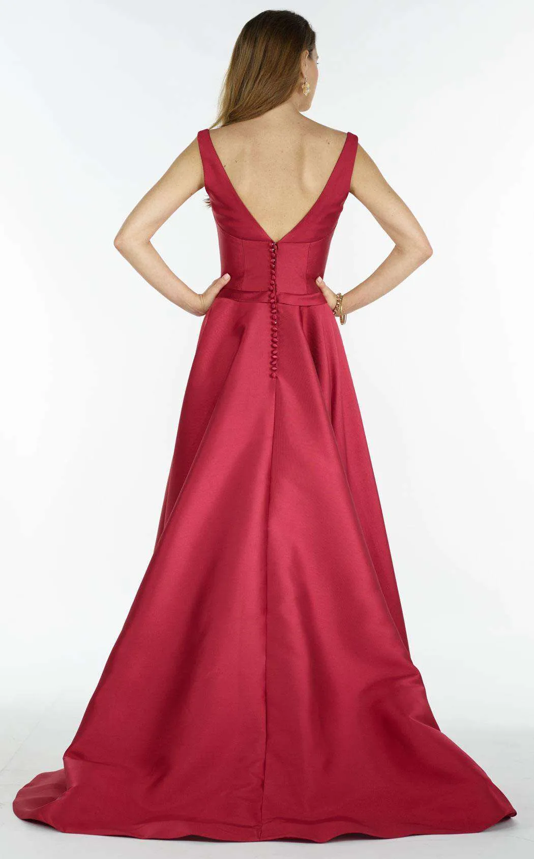Alyce 6825CL Dress