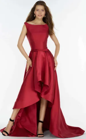 Alyce 6825CL Dress