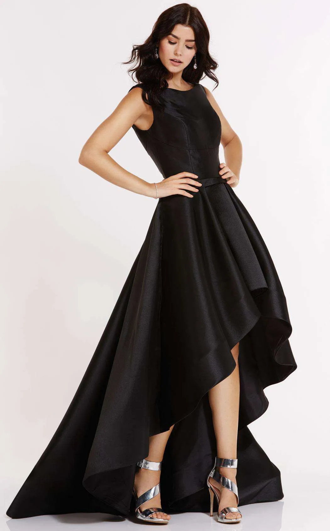 Alyce 6825CL Dress