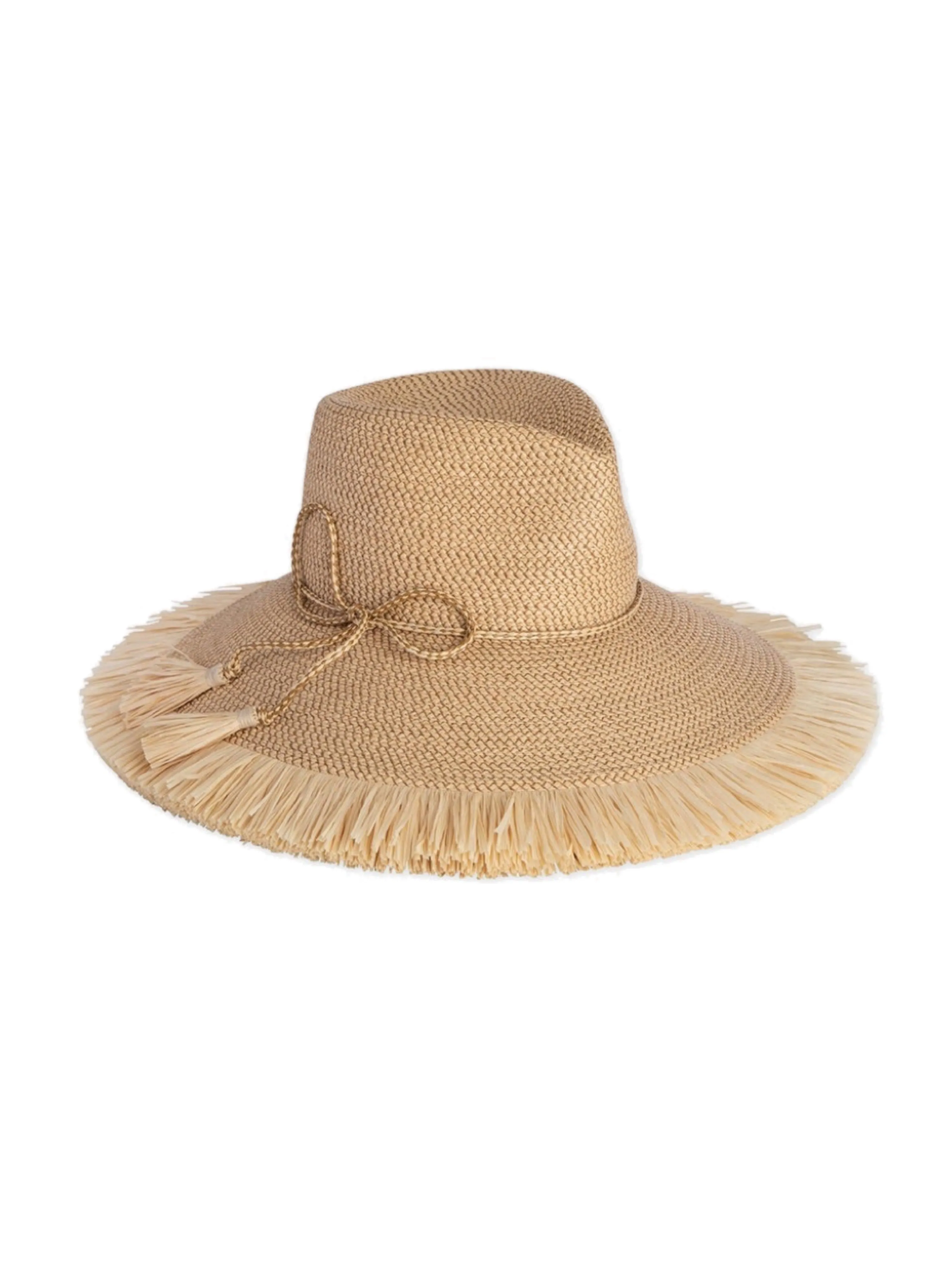 Antigua Sunhat