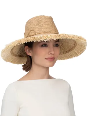 Antigua Sunhat