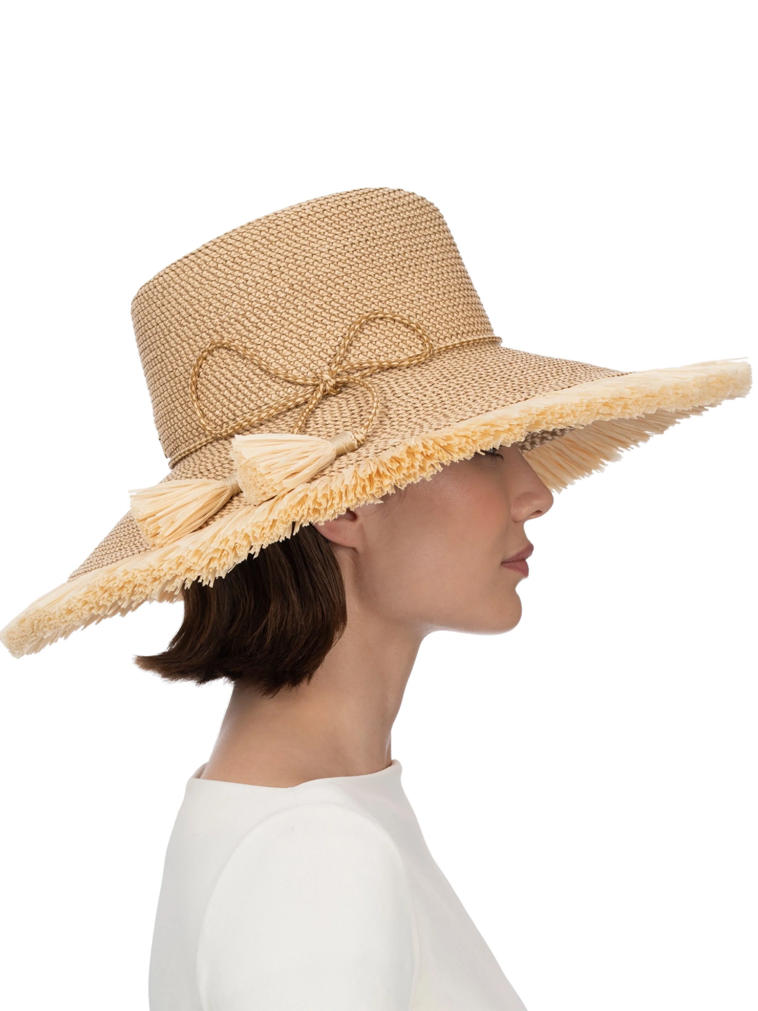 Antigua Sunhat