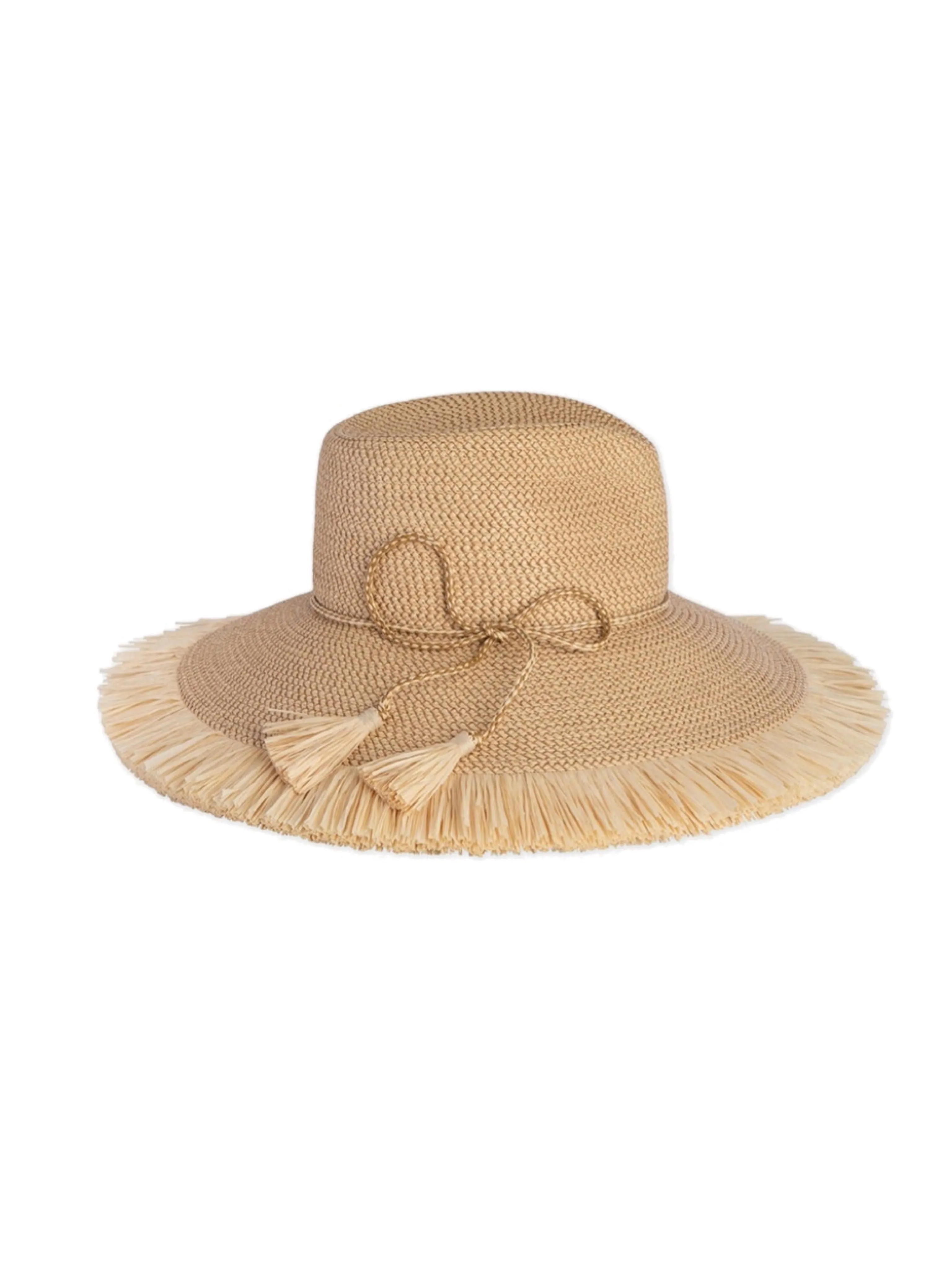 Antigua Sunhat