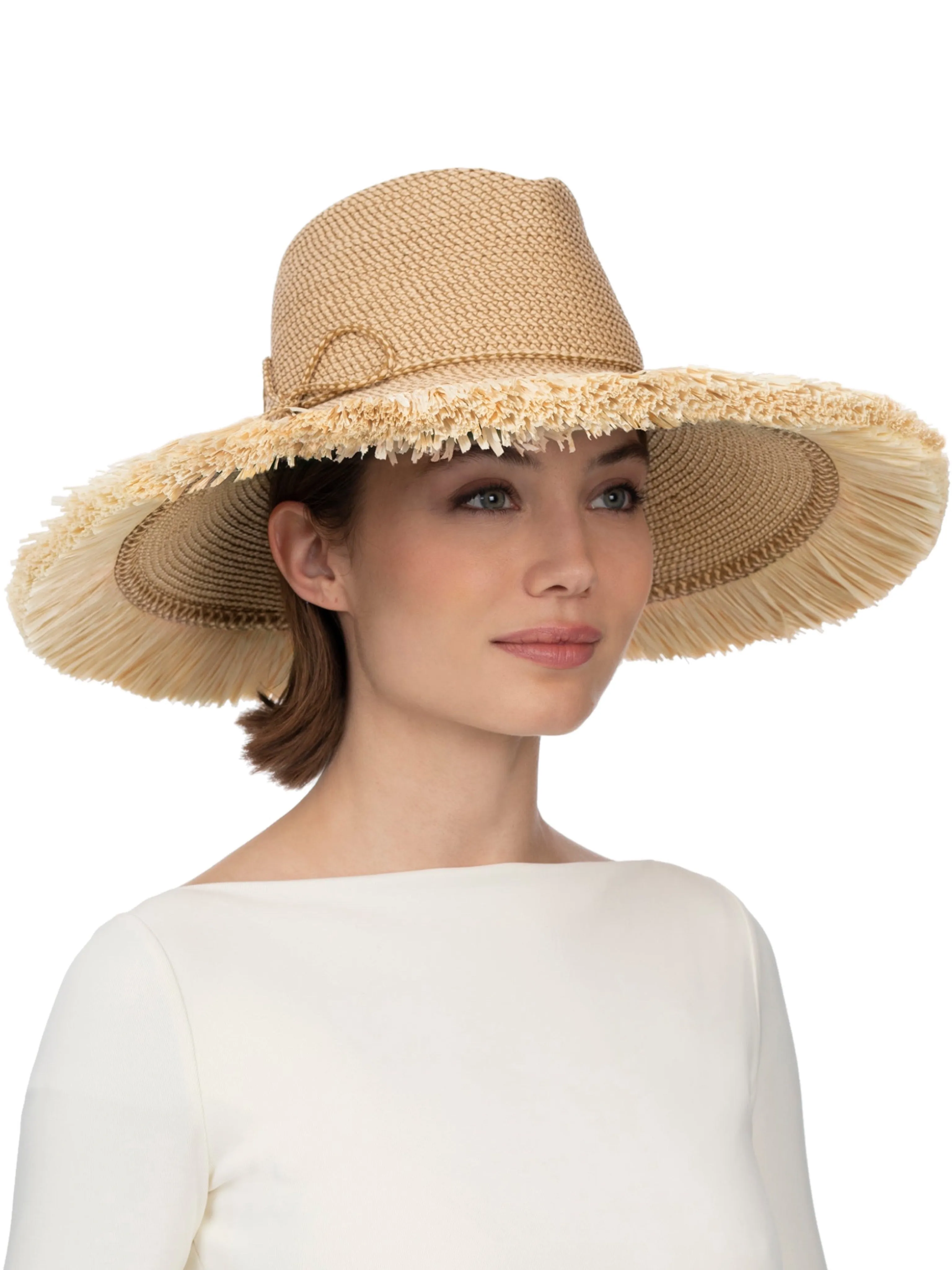 Antigua Sunhat