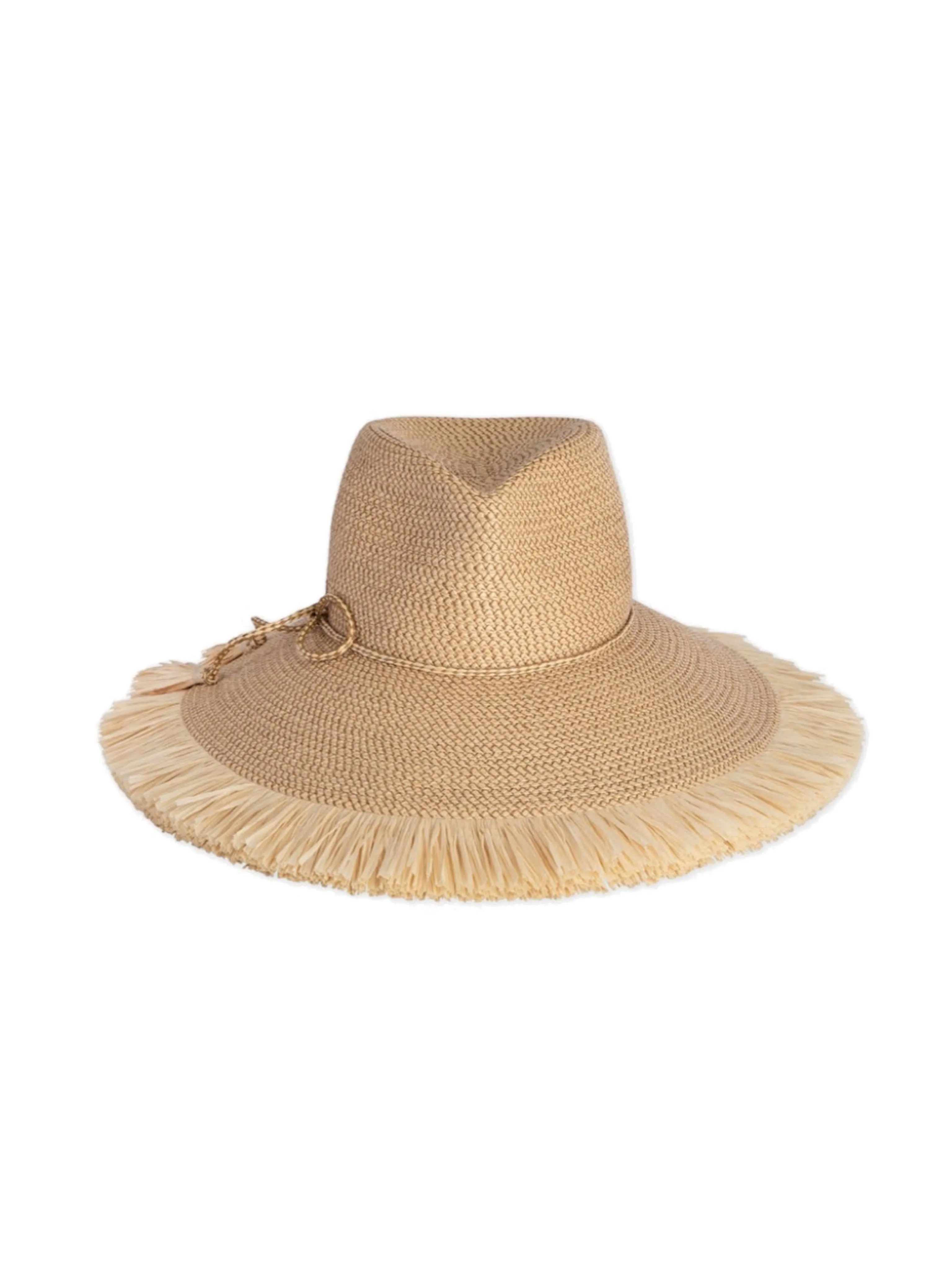 Antigua Sunhat