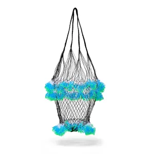 Aqua Marina