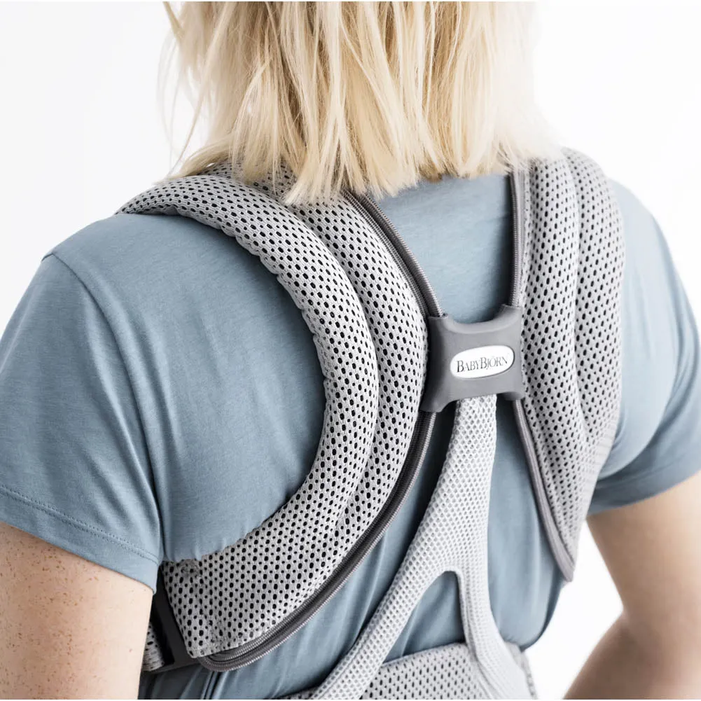 BabyBjorn Baby Carrier Free