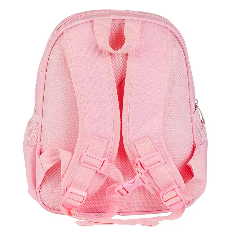 Backpack - Bunny