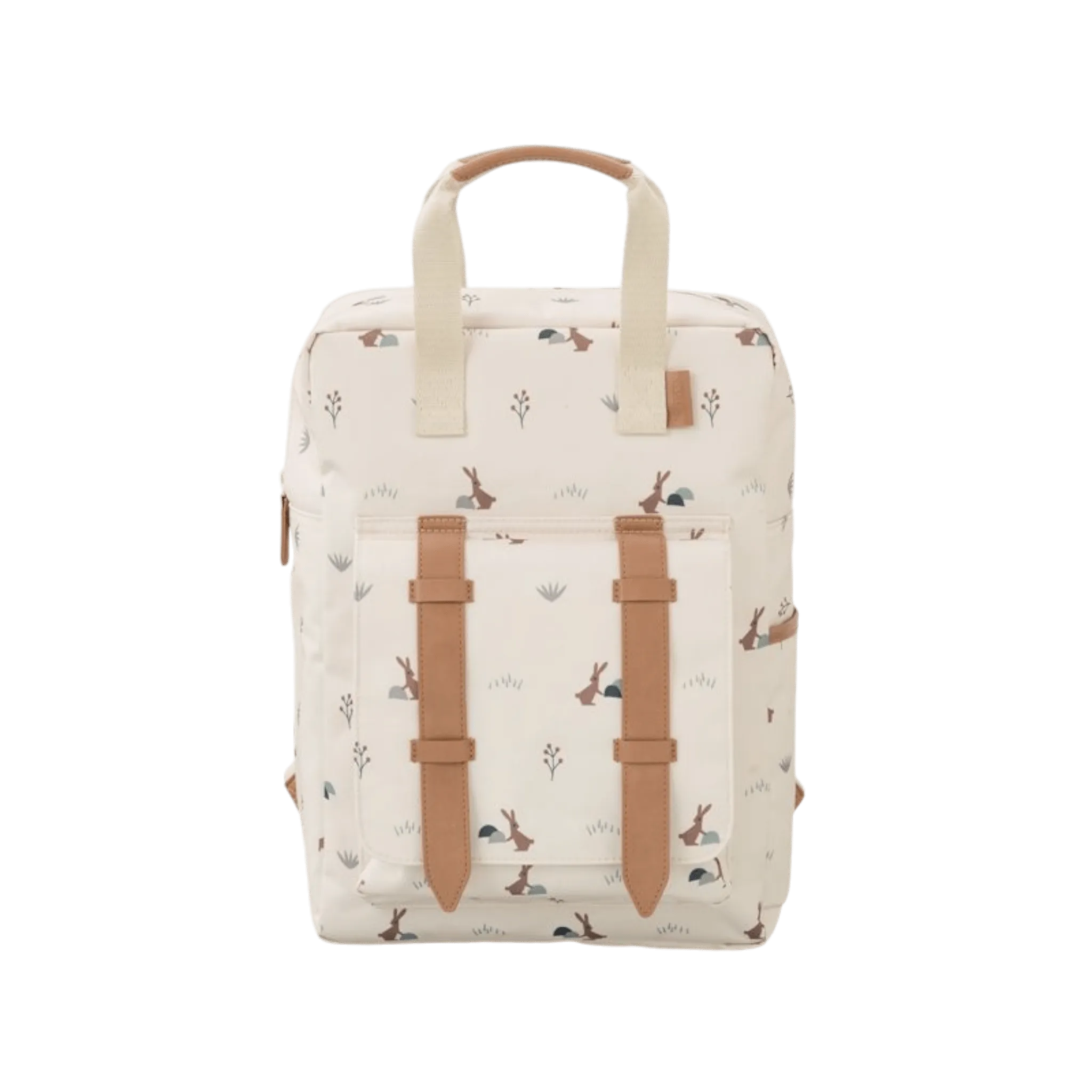 Backpack Large - Rabbit Sandshell