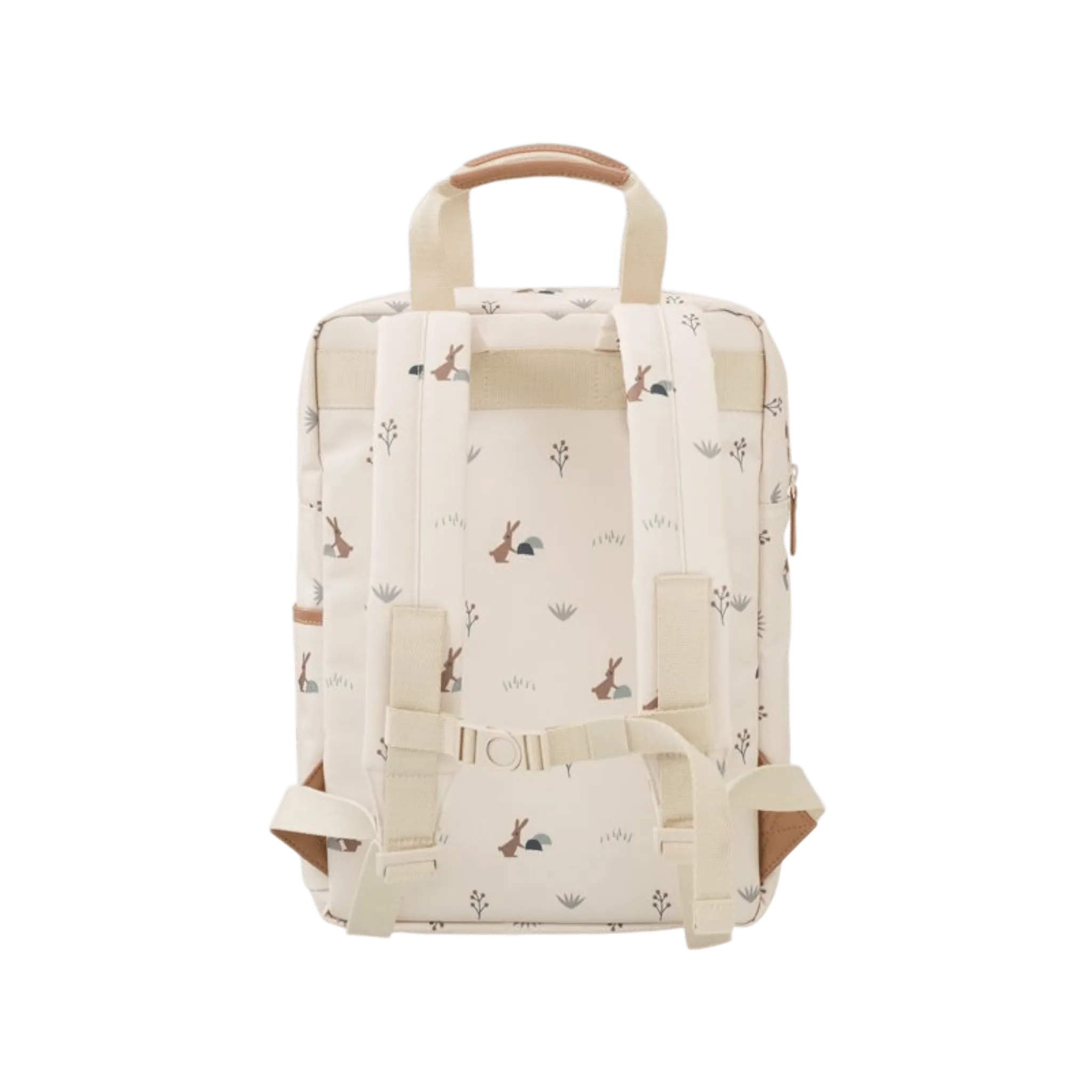 Backpack Large - Rabbit Sandshell