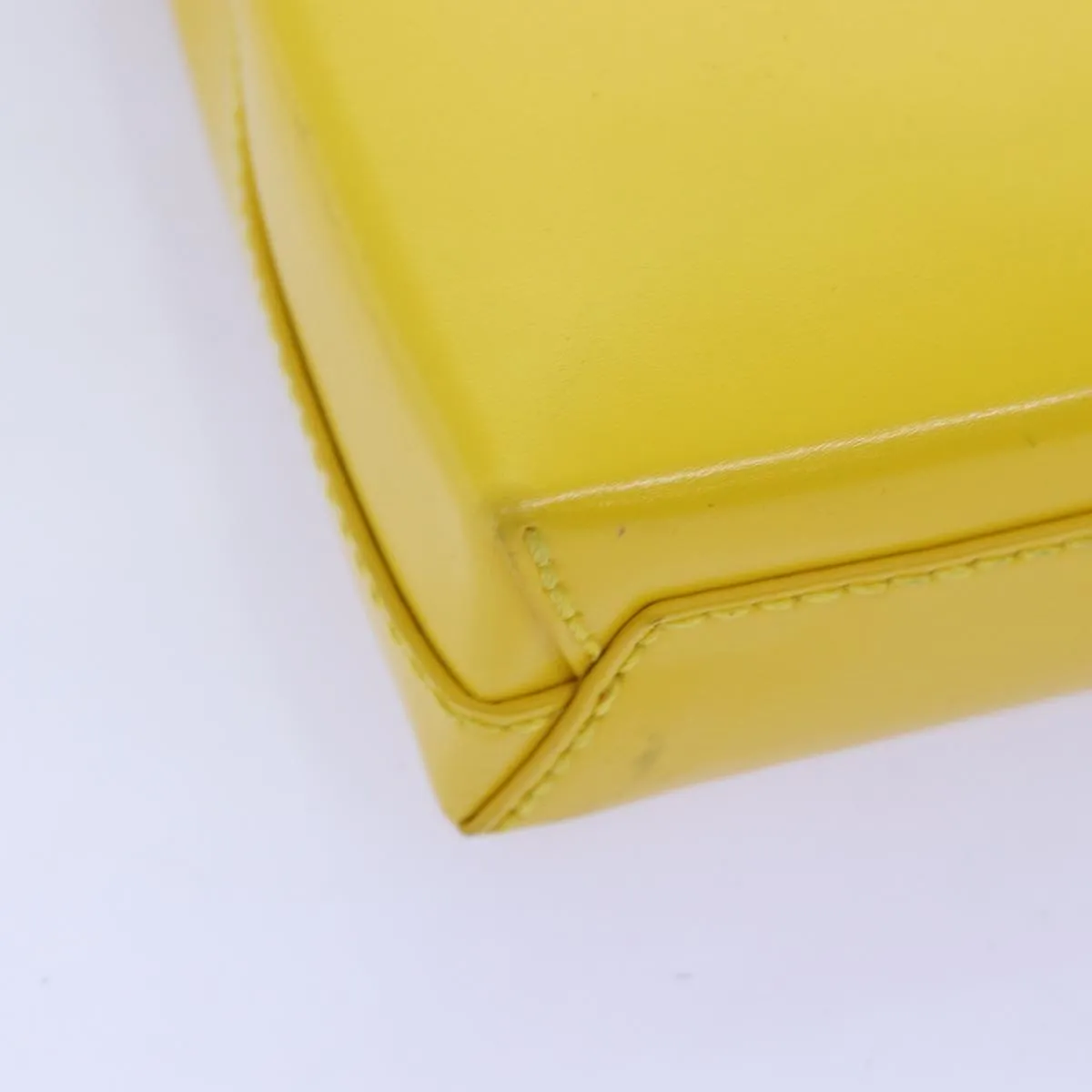 BALENCIAGA  Handbag