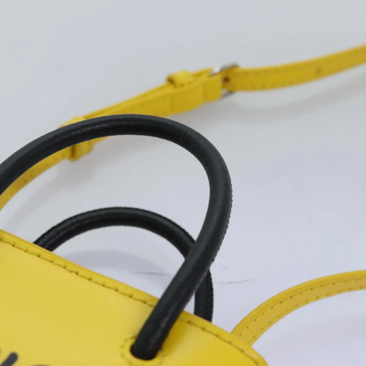 BALENCIAGA  Handbag