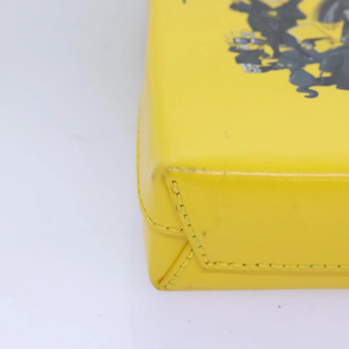BALENCIAGA  Handbag