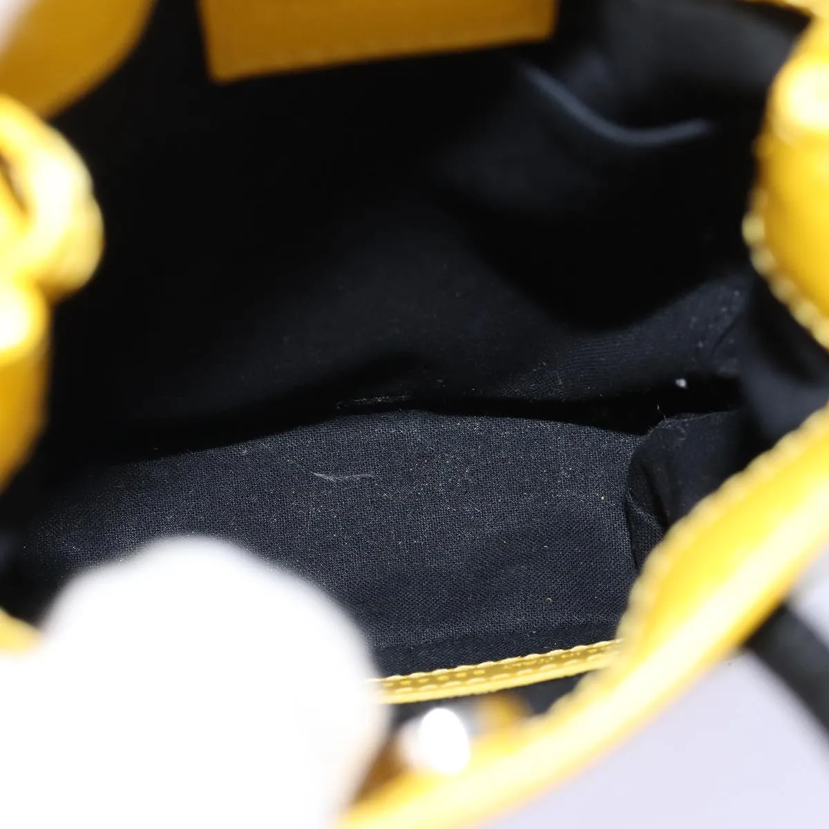 BALENCIAGA  Handbag