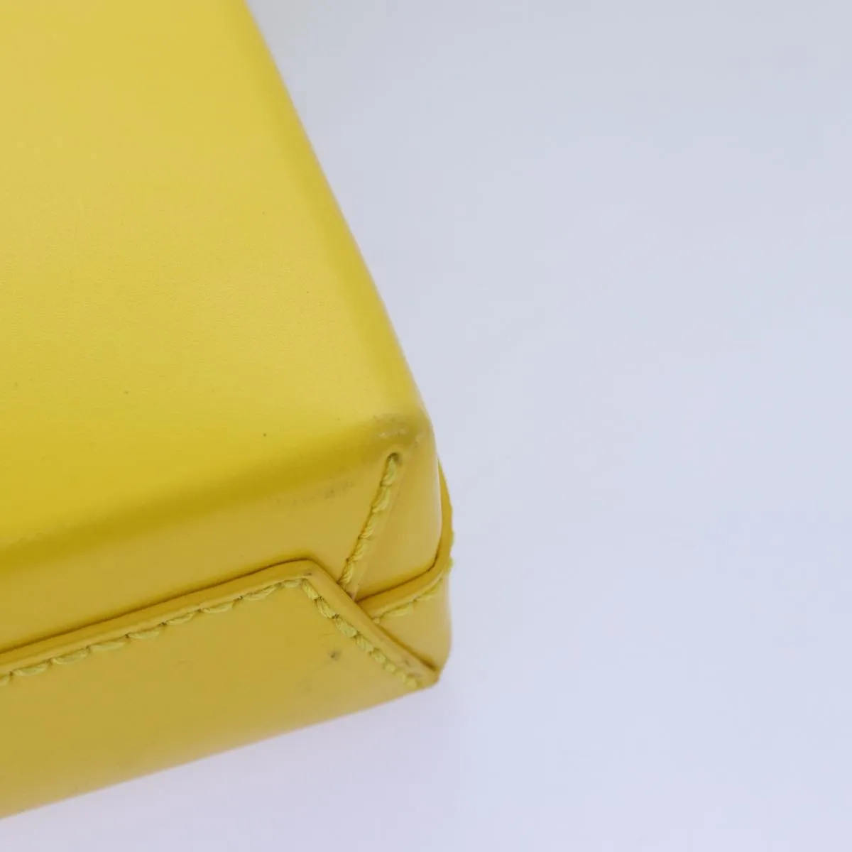 BALENCIAGA  Handbag