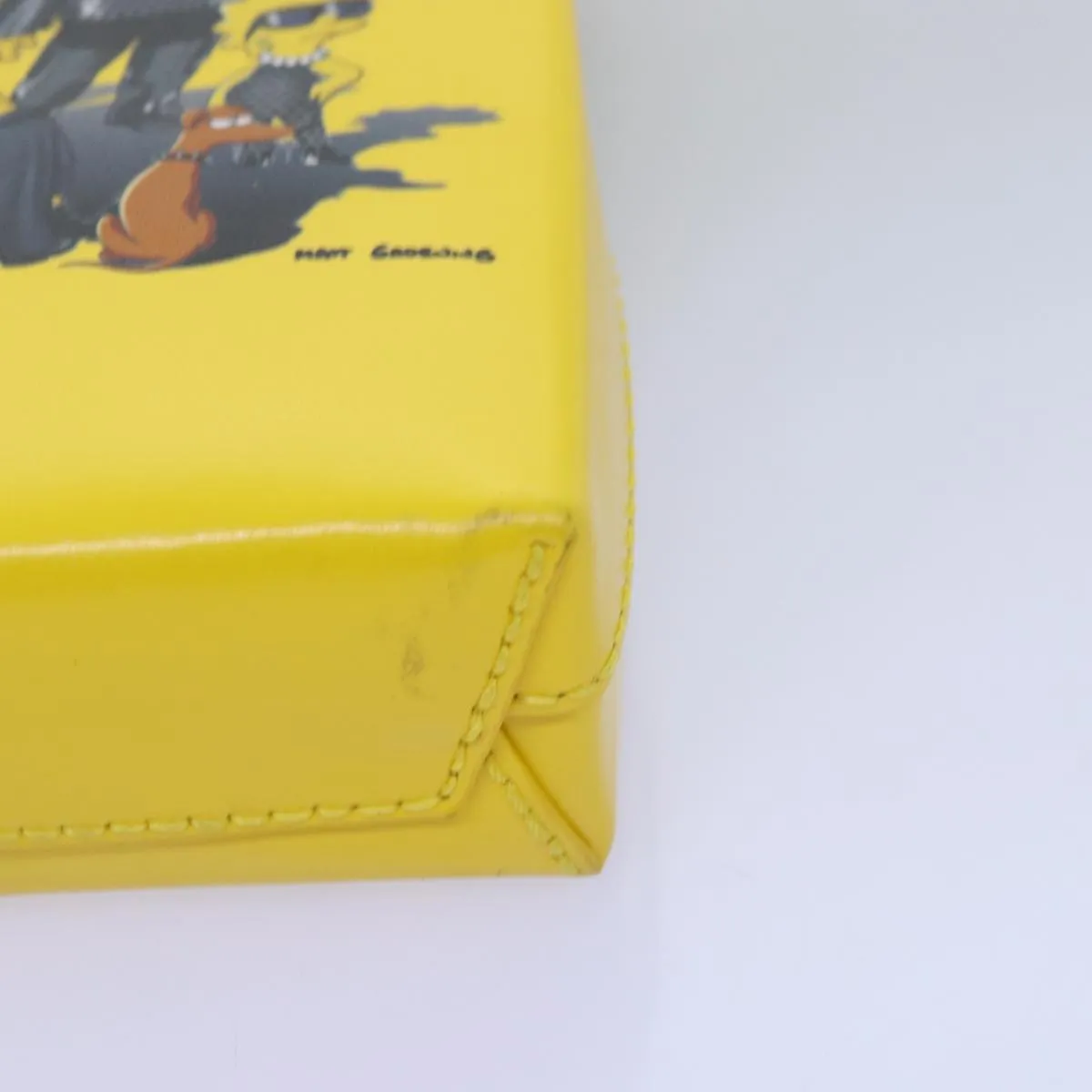 BALENCIAGA  Handbag