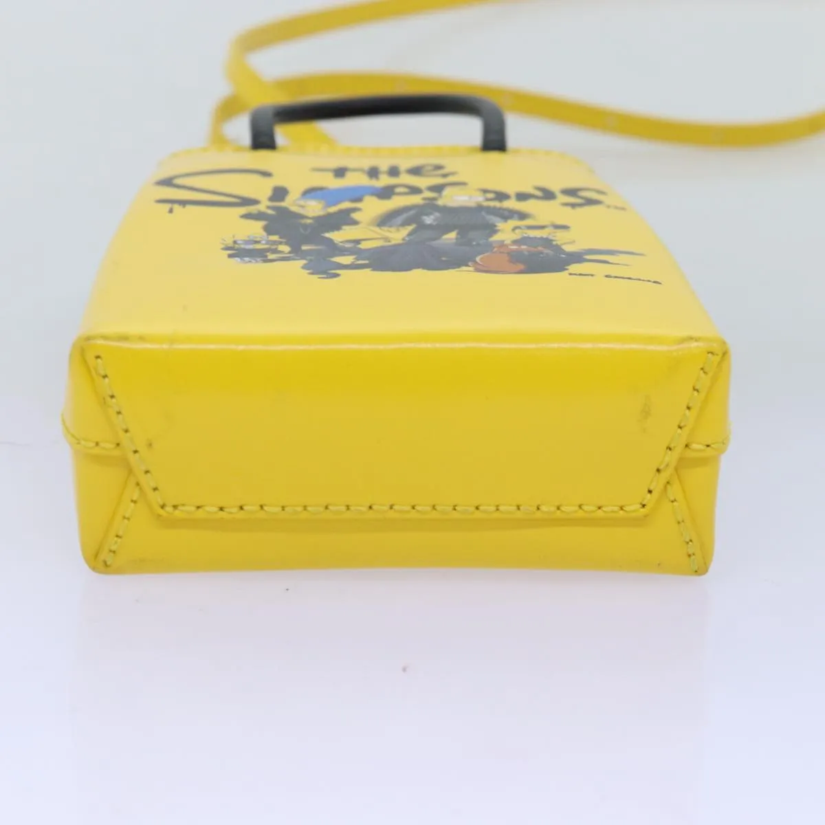BALENCIAGA  Handbag