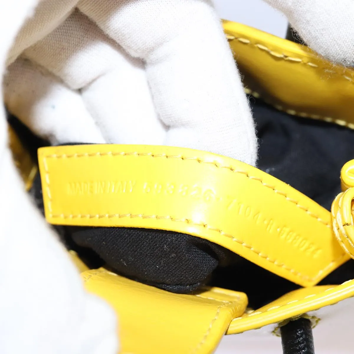 BALENCIAGA  Handbag