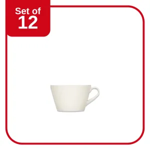 BAUSCHER PURITY CUP 350ml
