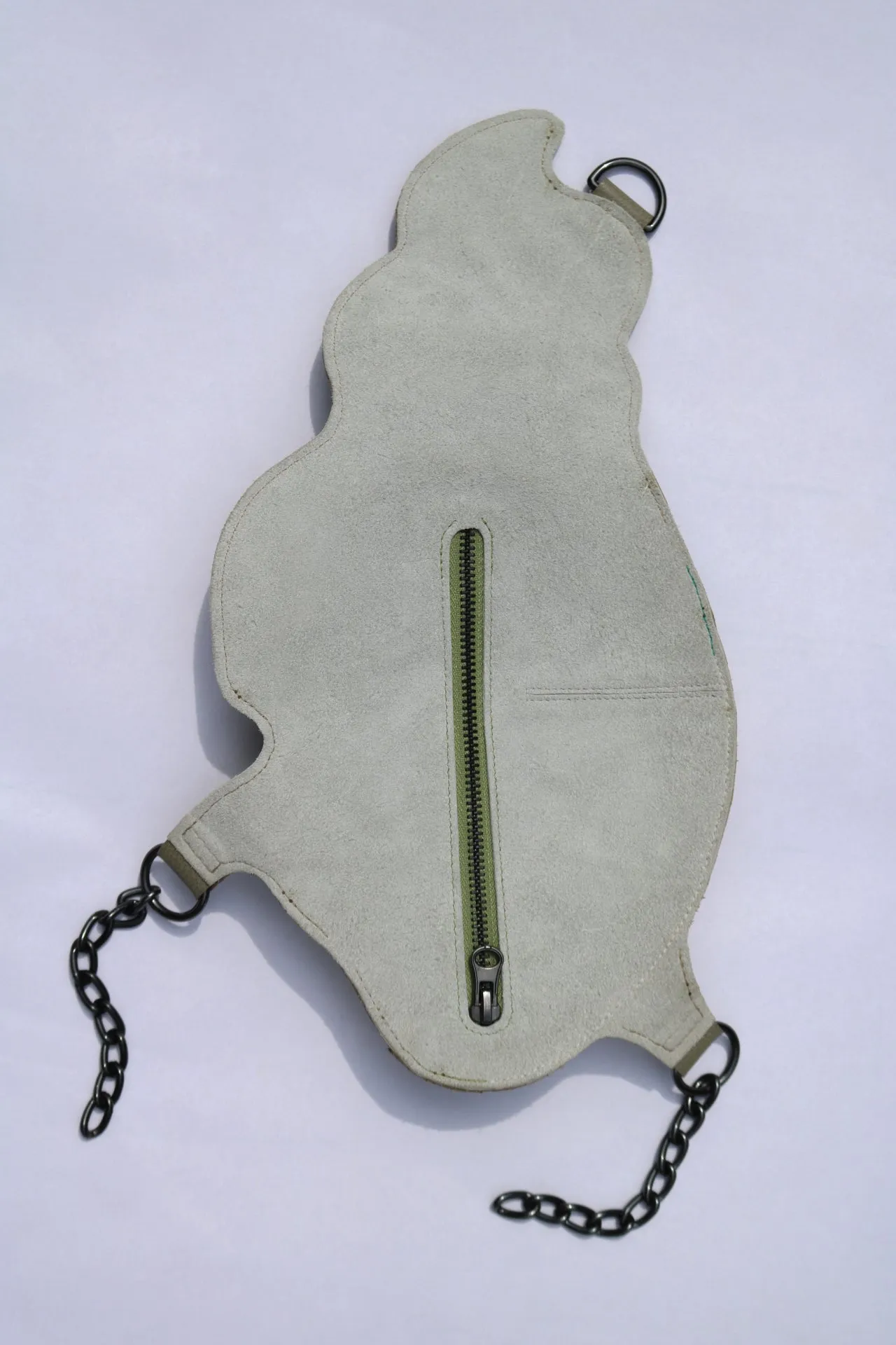 Beetle Bag
