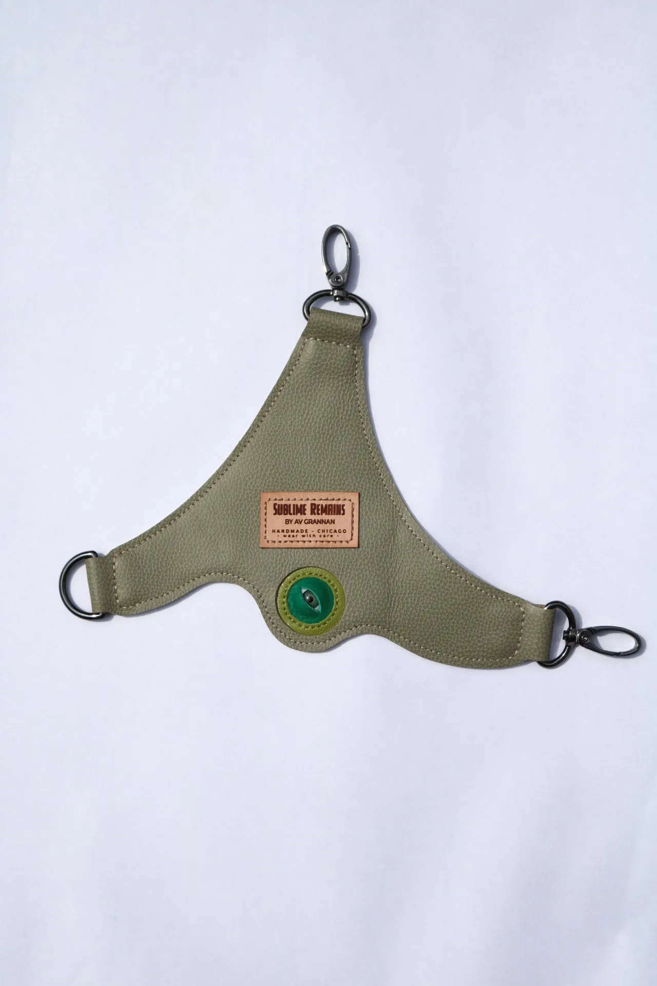 Beetle Bag