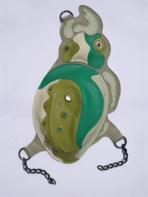 Beetle Bag