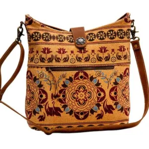 Beldum Shoulder Bag