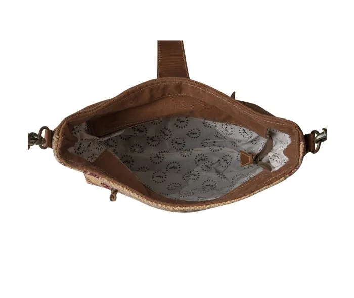 Beldum Shoulder Bag