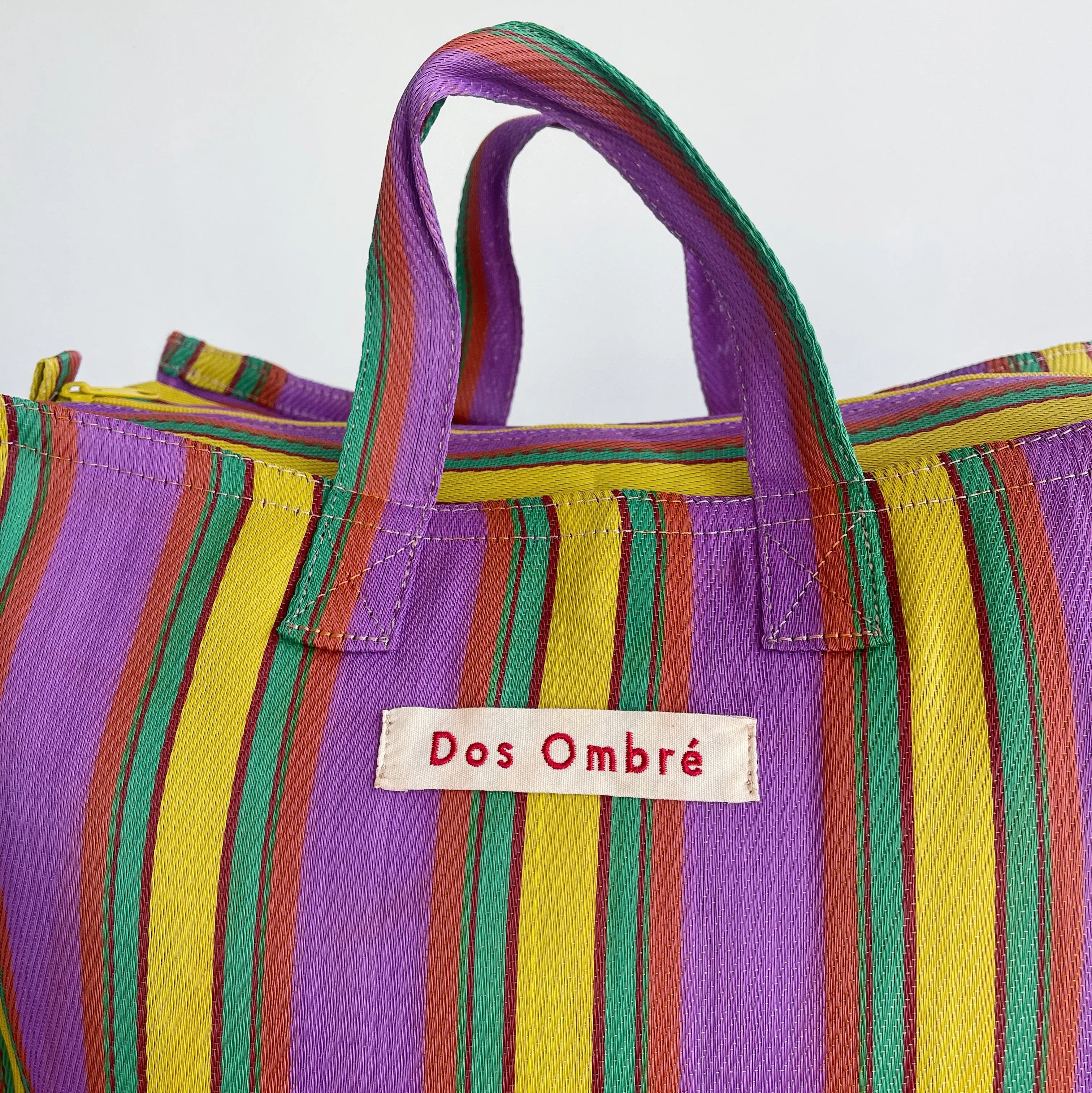 Bengali Bag | 071