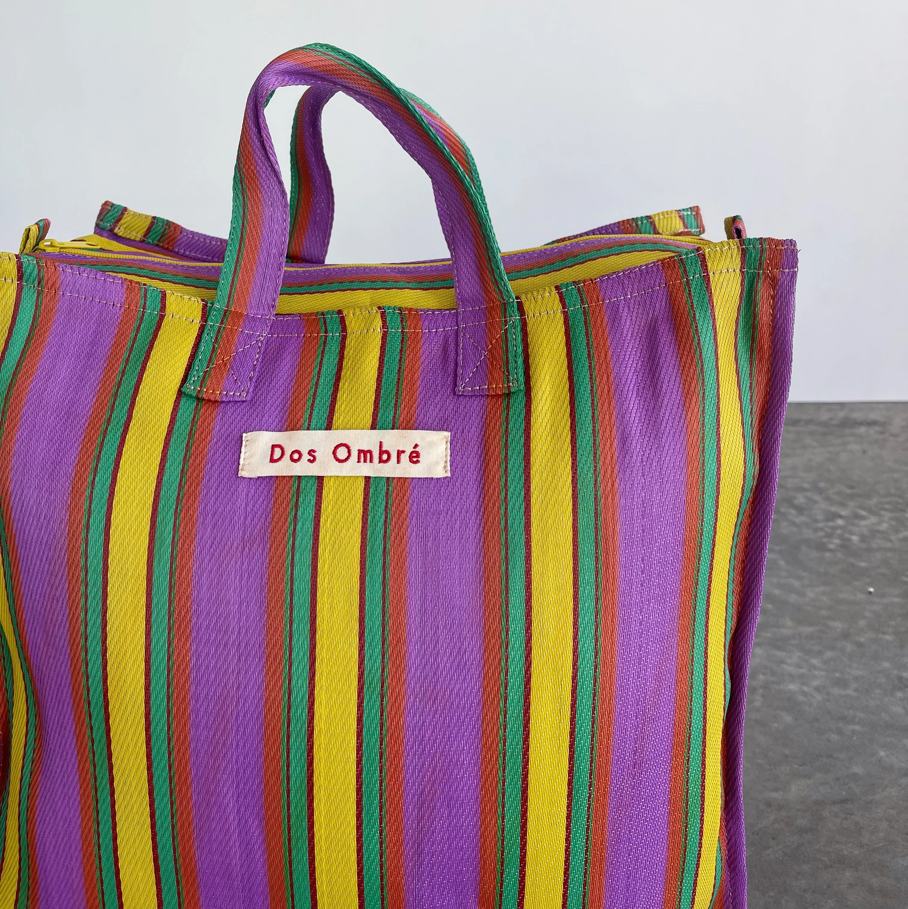 Bengali Bag | 071
