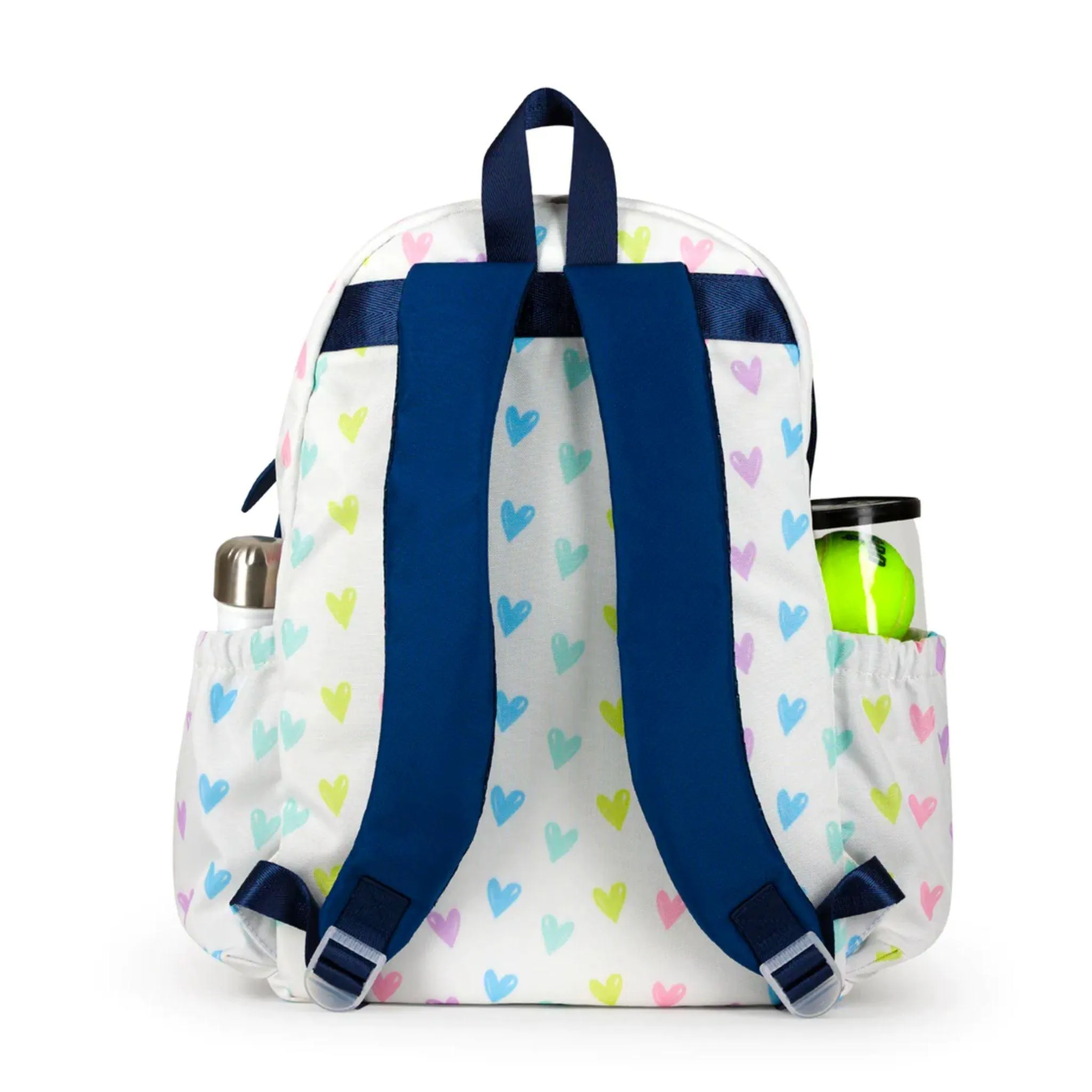 Big Love Kids Tennis Backpack