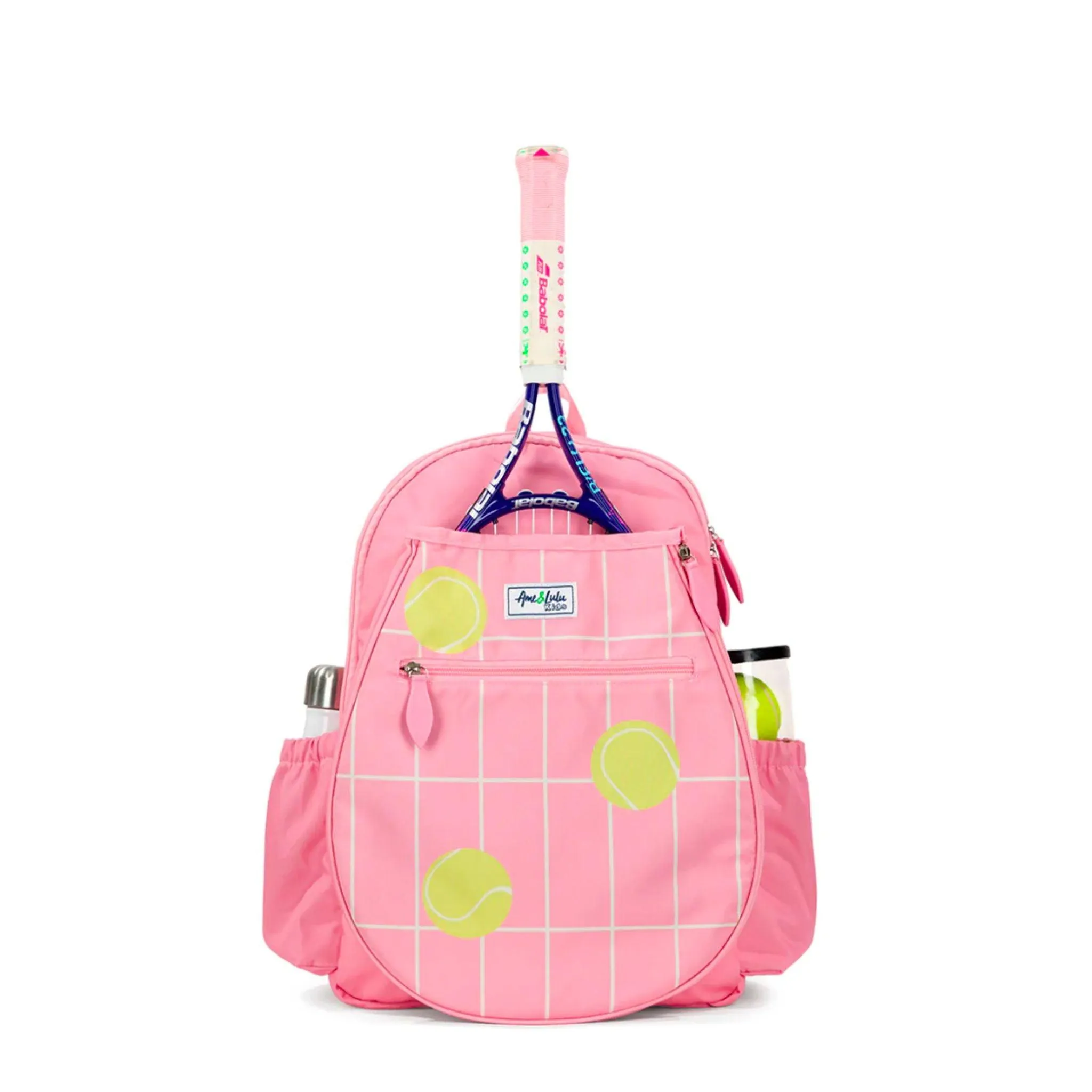 Big Love Kids Tennis Backpack