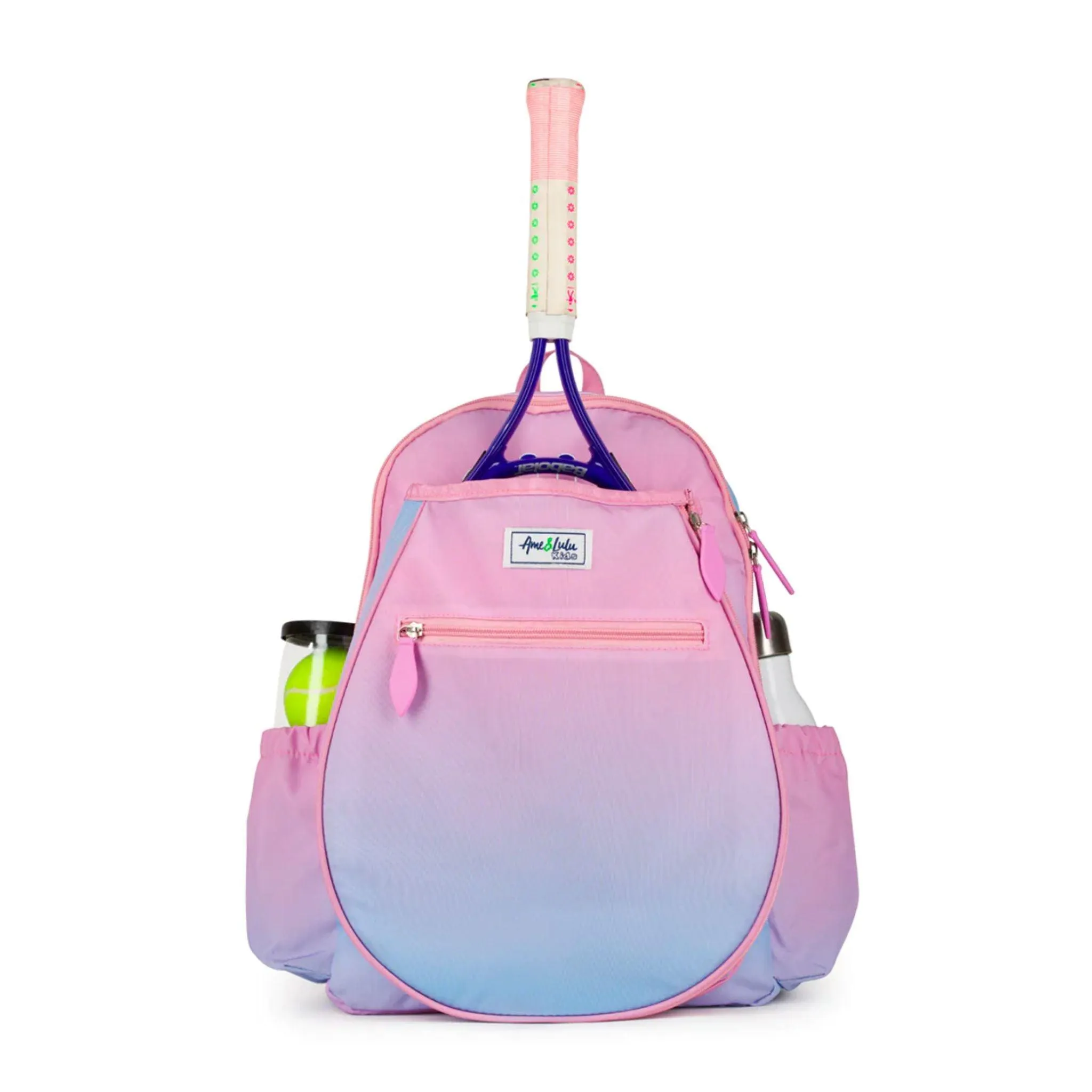Big Love Kids Tennis Backpack