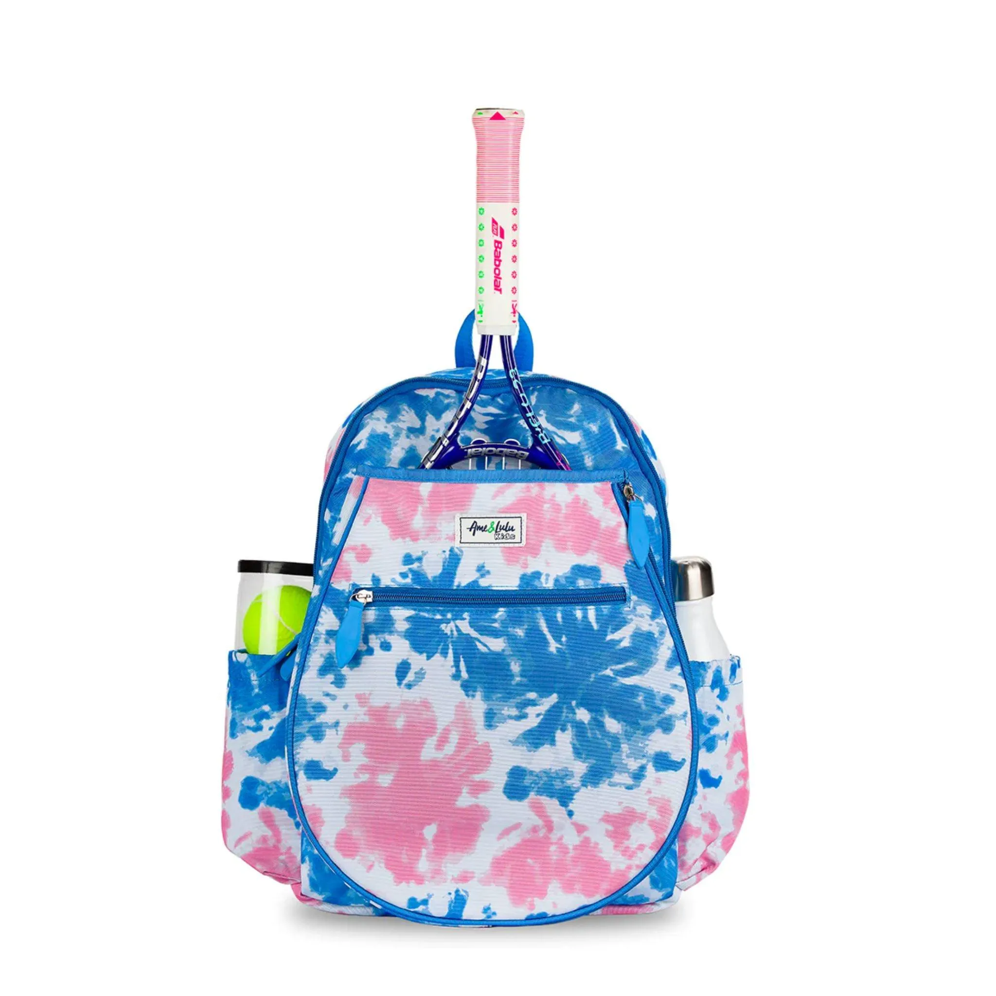 Big Love Kids Tennis Backpack
