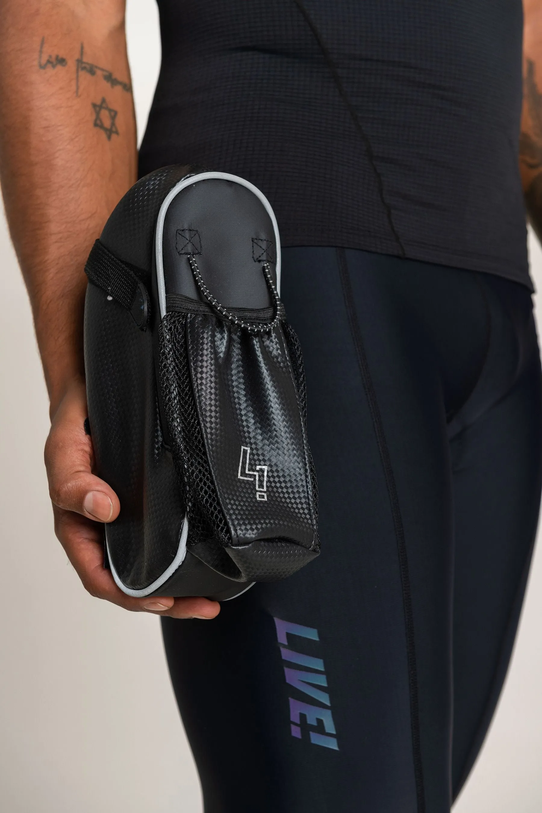 Bike Xtreme Bag