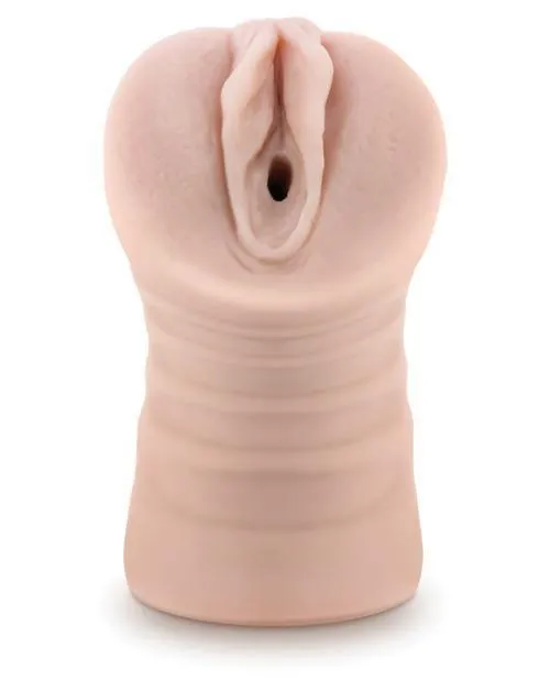 Blush M For Men - Rain