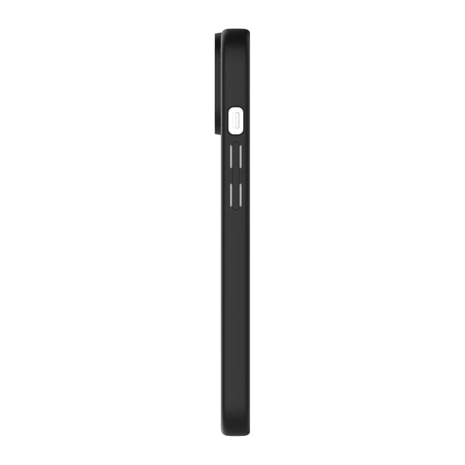 Body Glove Astrx Case - Apple iPhone 14