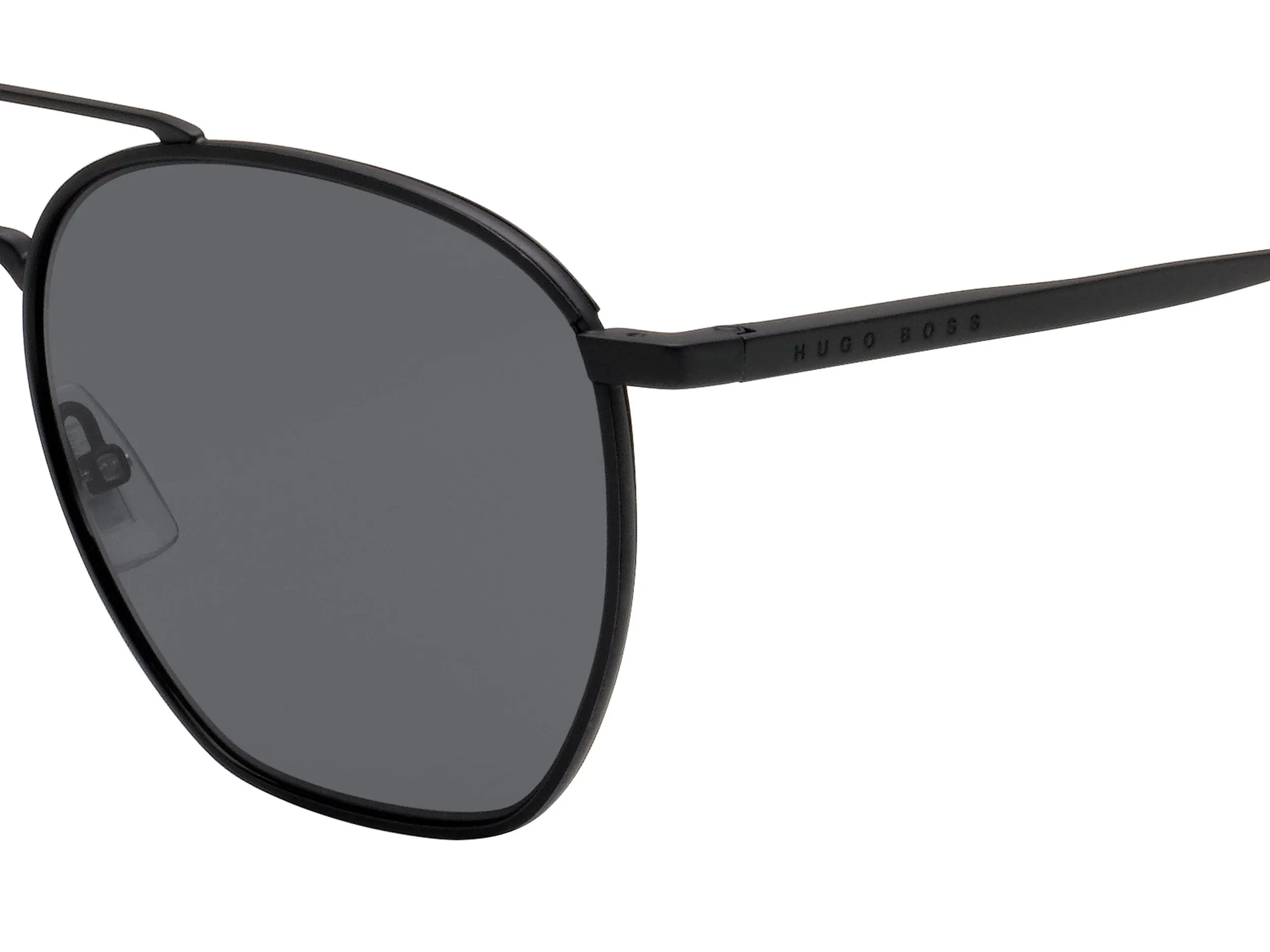 BOSS  Round sunglasses - BOSS 1090/S
