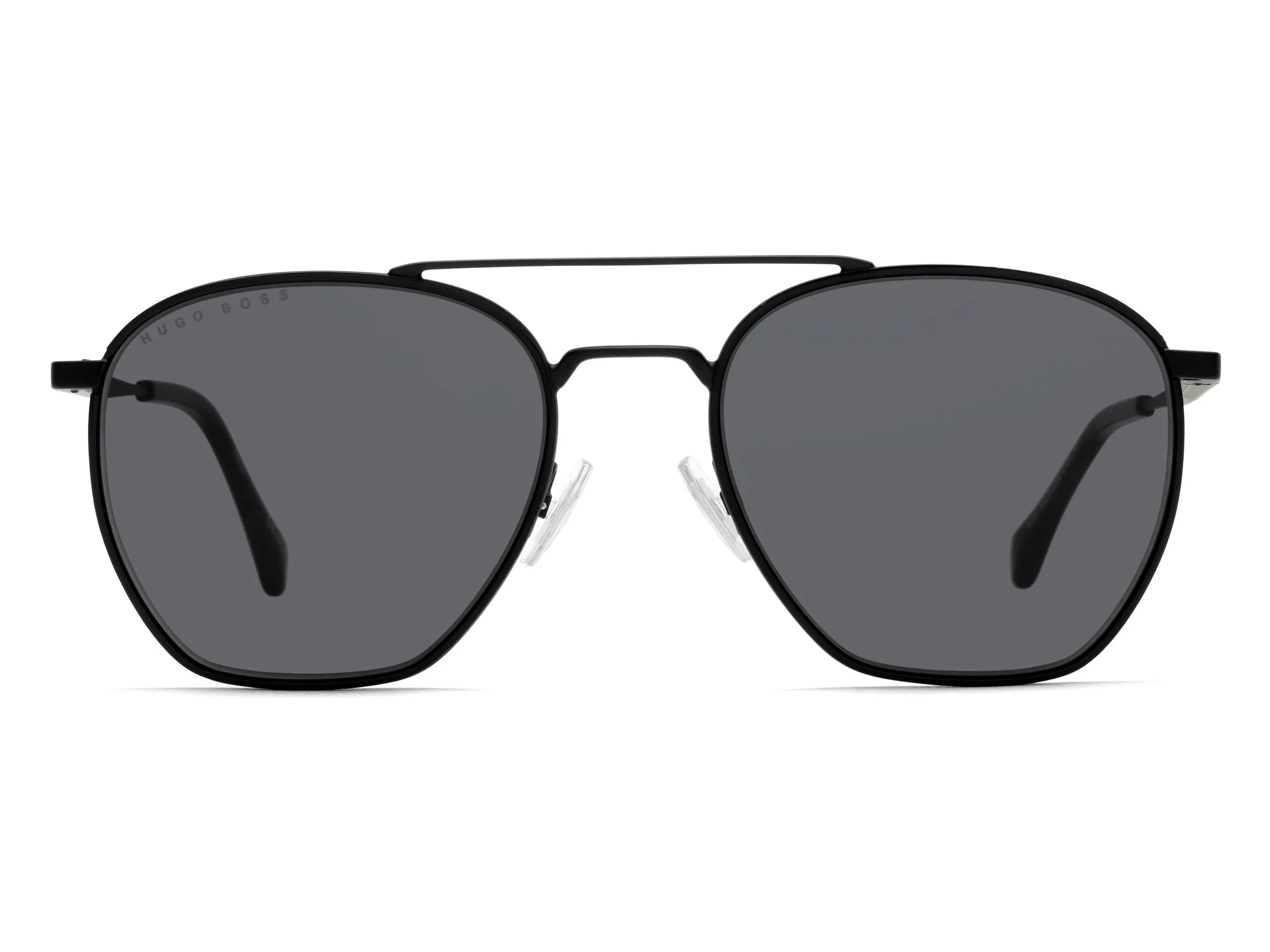 BOSS  Round sunglasses - BOSS 1090/S