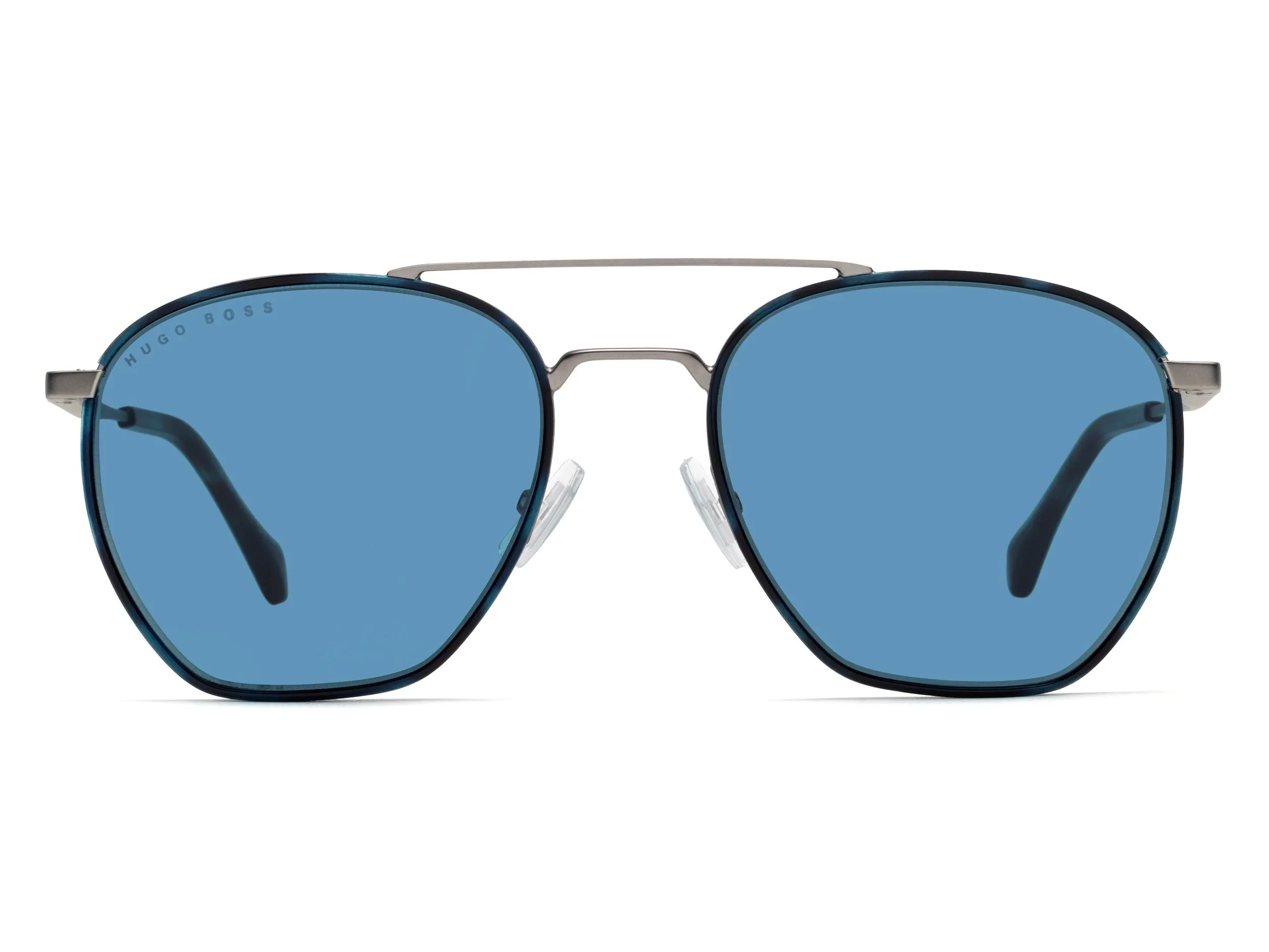 BOSS  Round sunglasses - BOSS 1090/S